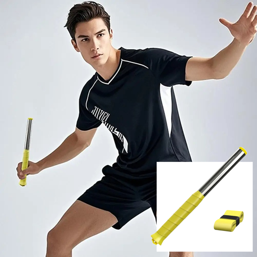 1 szt. Trener do badmintona do – Badminton Forehand recenzja i cena