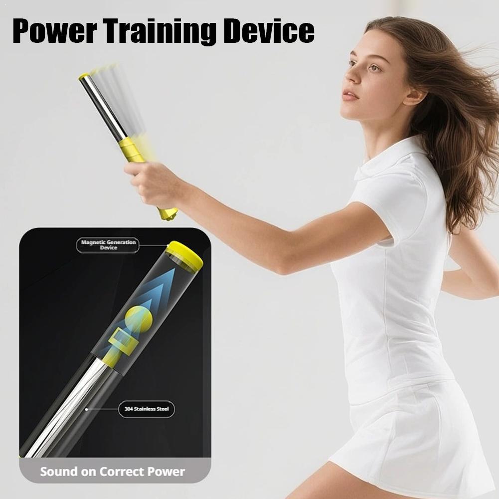 1 szt. Trener do badmintona do – Badminton Forehand recenzja i cena