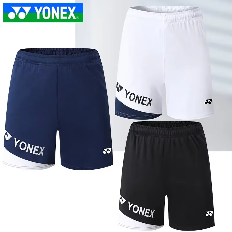 Kurtka do badmintona YONEX męs – Badminton Wallpaper recenzja i cena