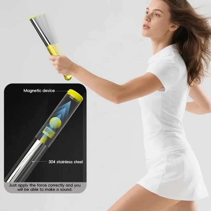 Trener uderzeń w badmintonce – – Badminton Forehand recenzja i cena