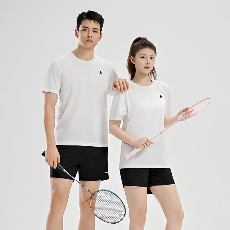 Zestawy do badmintona Kawasaki – Badminton Wallpaper recenzja i cena