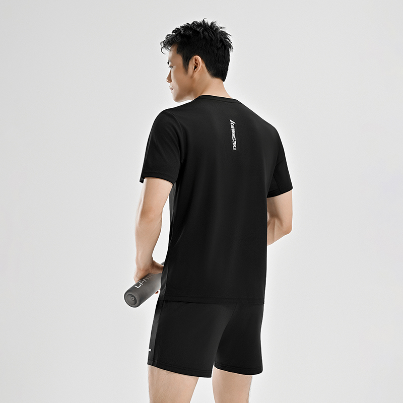 Zestawy do badmintona Kawasaki – Badminton Wallpaper recenzja i cena