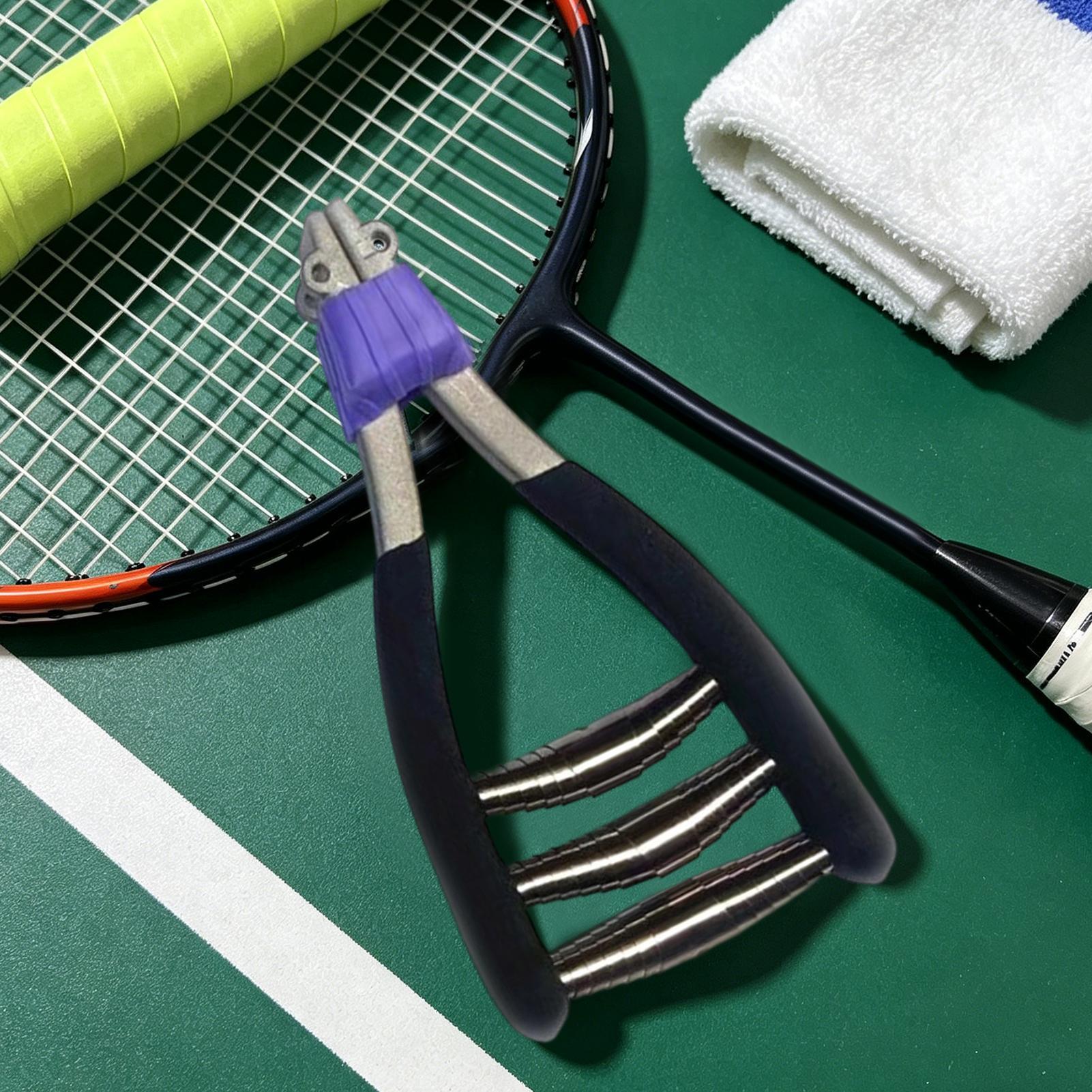 Profesjonalny uniwersalny zaci – Badminton Field recenzja i cena